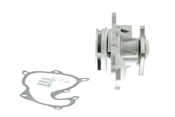 Pompe à eau AISIN ref. WE-FO06